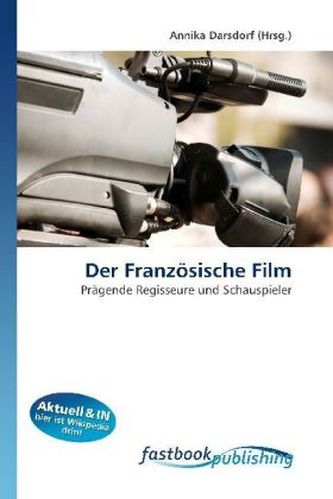 Der Französische Film