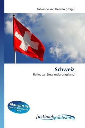 Schweiz