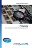 Philatelie