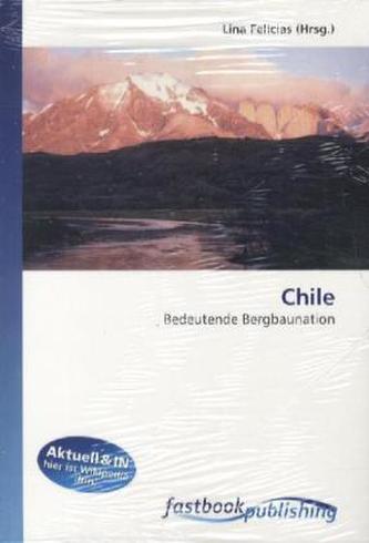 Chile