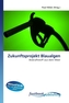 Zukunftsprojekt Blaualgen