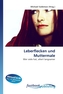 Leberflecken und Muttermale
