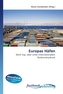 Europas Häfen