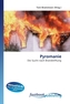 Pyromanie