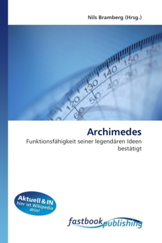 Archimedes