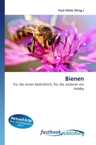 Bienen