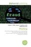 Phishing