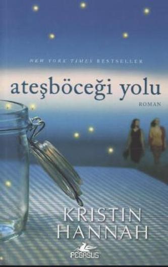 Atesböcegi Yolu. Immer für dich da, englische Ausgabe