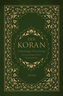 Der Koran (Übersetzung Ali Ünal)