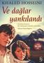 Ve Daglar Yankilandi. Traumsammler, türkische Ausgabe