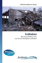 Erdbeben