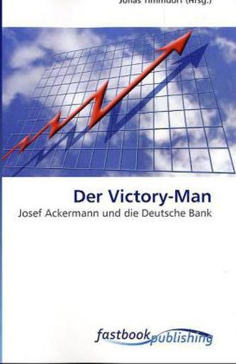 Der Victory-Man
