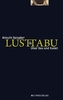 Lust & Tabu
