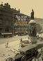 So war Wien. Vienna Revisited