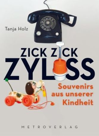 Zick Zick Zyliss