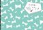 100 Illustrated Papers for Writing and Crafting: Designed by 25 contemporary Japanese artists
