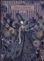 Harry Clarke - An Imaginative Genius in Illustrations and Stained-glass Arts