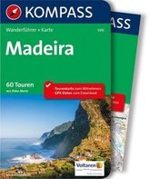 Von Alaaf bis Zölibat
