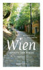 Wien abseits der Pfade. Bd.1