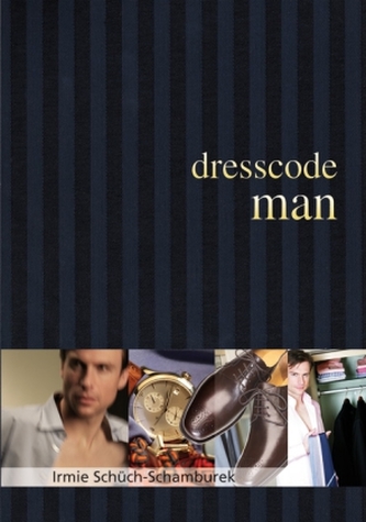 dresscode man