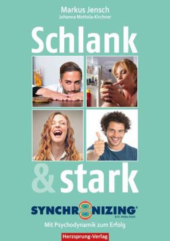 Schlank & stark - Synchronizing