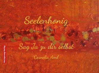 Seelenhonig