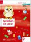 Sprechen mit Lilli 2 VS