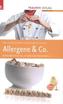 Allergene & Co.