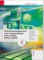 Officemanagement und angewandte Informatik 2 FW Office 2013, m. Übungs-CD-ROM