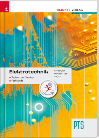 Elektrotechnik