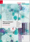 Naturwissenschaften II HLW, m. Übungs-CD-ROM