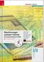 Praxishandbuch CRW 3/IV HAS/FW/HAK/HLW, m. CD-ROM