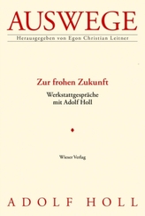 Zur frohen Zukunft