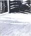 LP Architektur