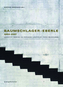 Baumschlager - Eberle 2002-2007