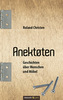Anektøten