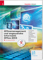Officemanagement und angewandte Informatik I/1 HLT/HF/TFS Office 2013, m. Übungs-CD-ROM