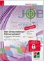 Der Unternehmerführerschein - Entrepreneur's Skills Certificate, Modul C, Lösungsheft