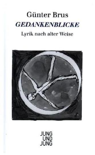 Gedankenblicke