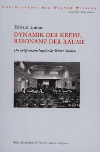 Dynamik der Kreise, Resonanz der Räume