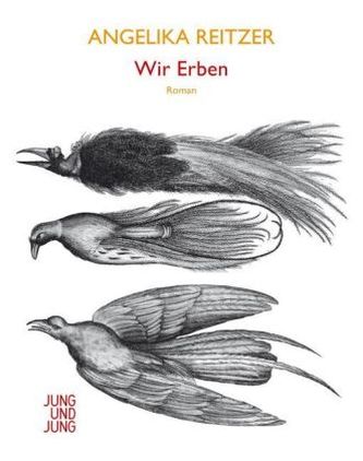 Wir Erben