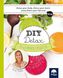 DIY Detox