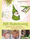 S.O.S. Hustenzwerg