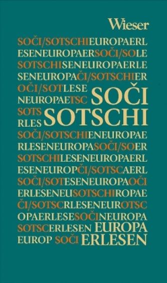 Soci - Sotschi