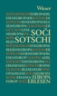 Soci - Sotschi