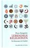 Lebendige Religionen