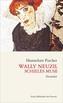 Wally Neuzil - Schieles Muse