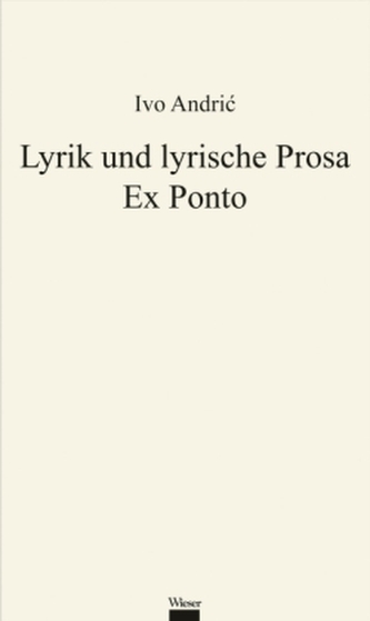 Ex ponto