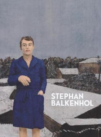 Stephan Balkenhol