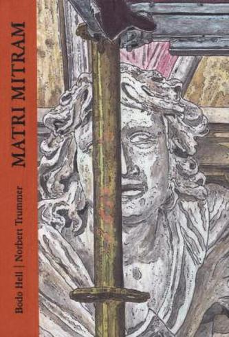 Matri Mitram